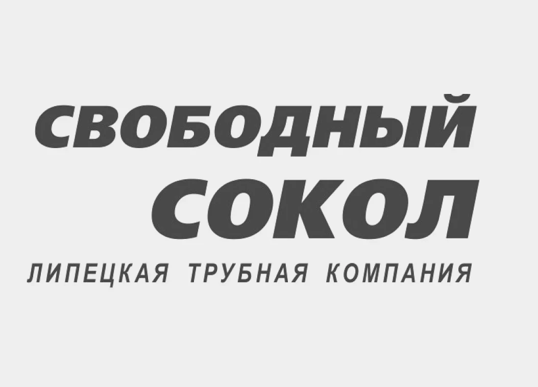 Свободный сокол ВЧШГ