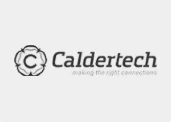 Caldervale Technology