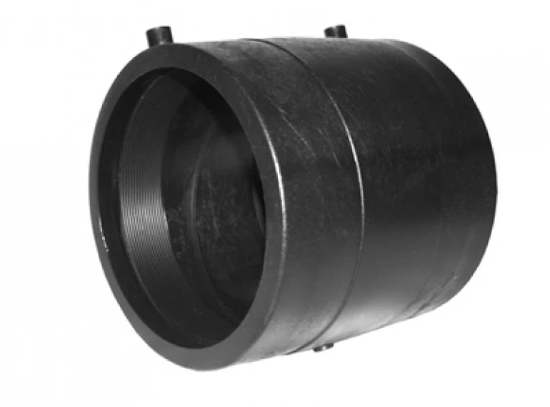 Изображение слайда